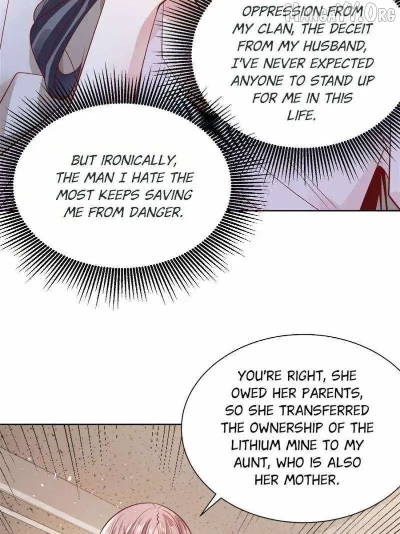 Arch Villain Chapter 87 Online - página 30