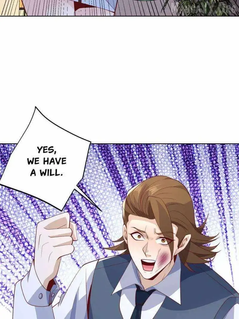 Arch Villain Chapter 87 Online - página 32