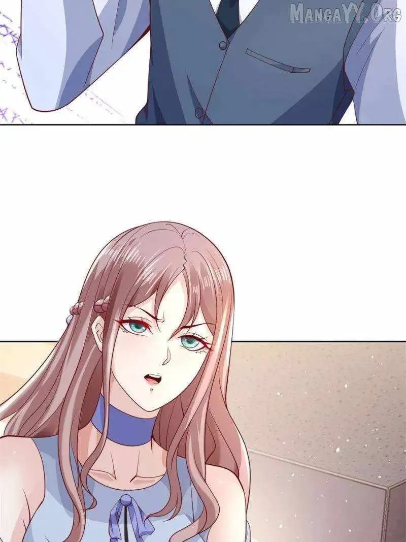 Arch Villain Chapter 87 Online - página 33
