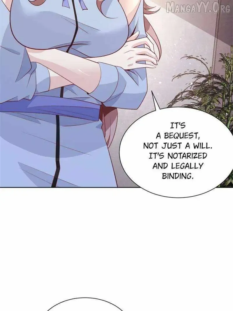 Arch Villain Chapter 87 Online - página 34
