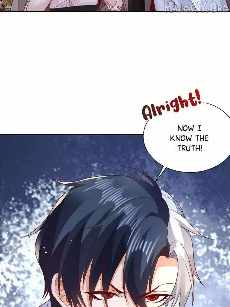 Arch Villain Chapter 87 Online - página 36
