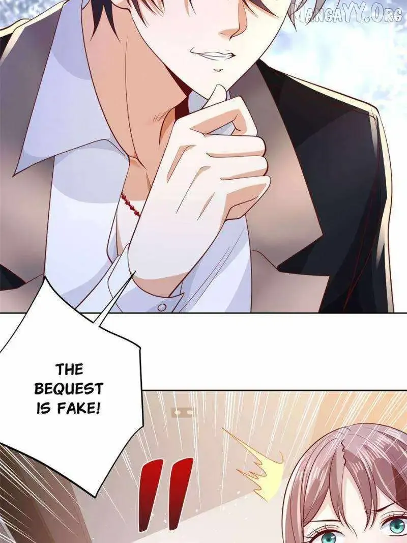 Arch Villain Chapter 87 Online - página 37