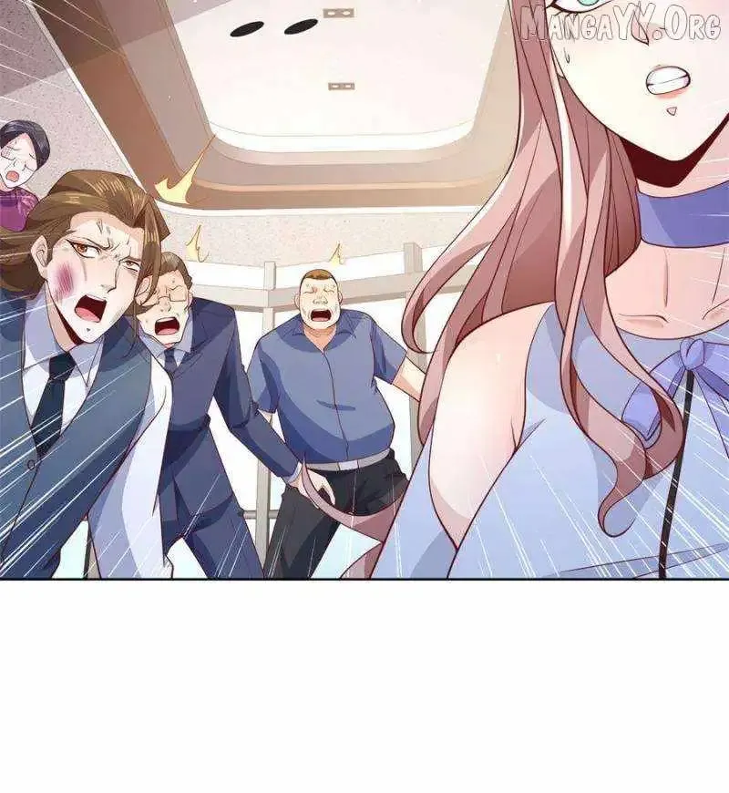 Arch Villain Chapter 87 Online - página 38