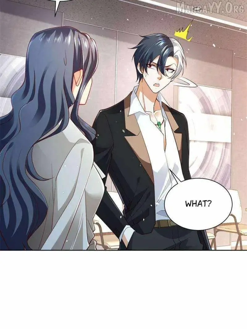 Arch Villain Chapter 87 Online - página 42