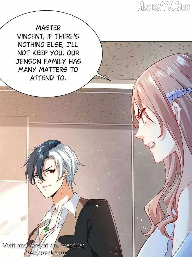 Arch Villain Chapter 87 Online - página 43