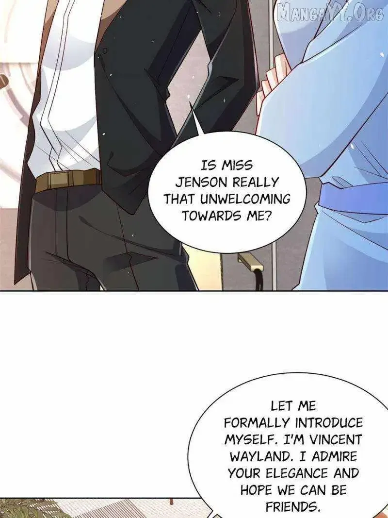 Arch Villain Chapter 87 Online - página 44