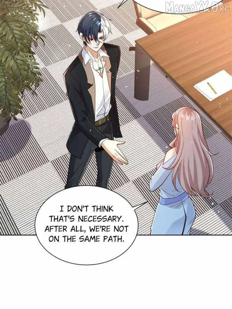 Arch Villain Chapter 87 Online - página 45
