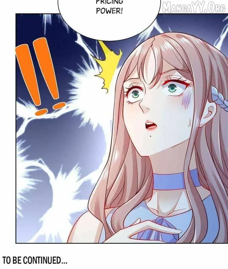 Arch Villain Chapter 87 Online - página 47