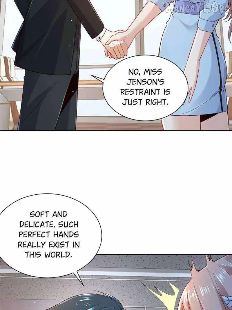 Arch Villain Chapter 88 Online - página 2