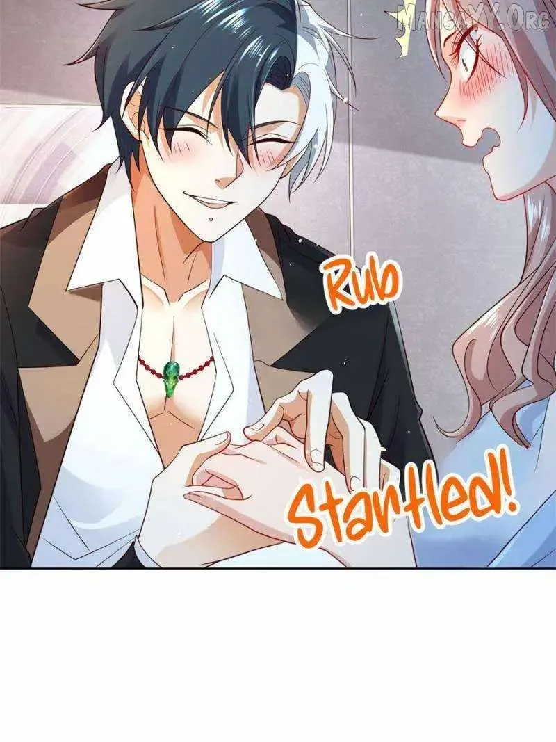 Arch Villain Chapter 88 Online - página 3