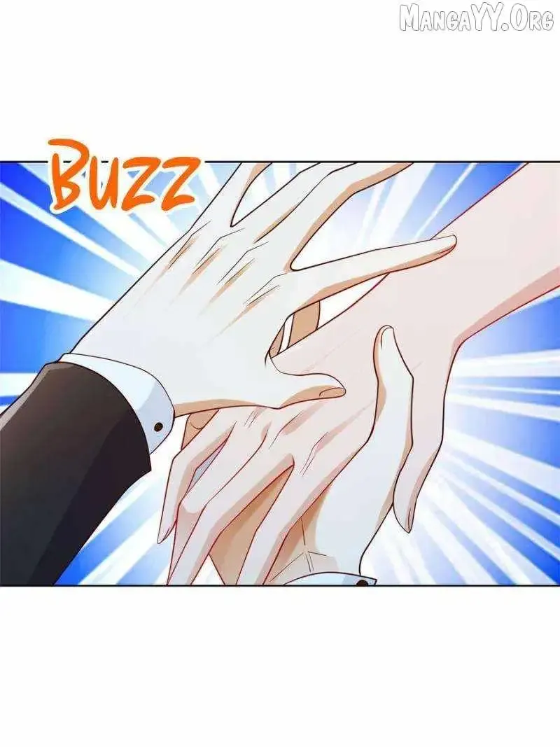 Arch Villain Chapter 88 Online - página 5