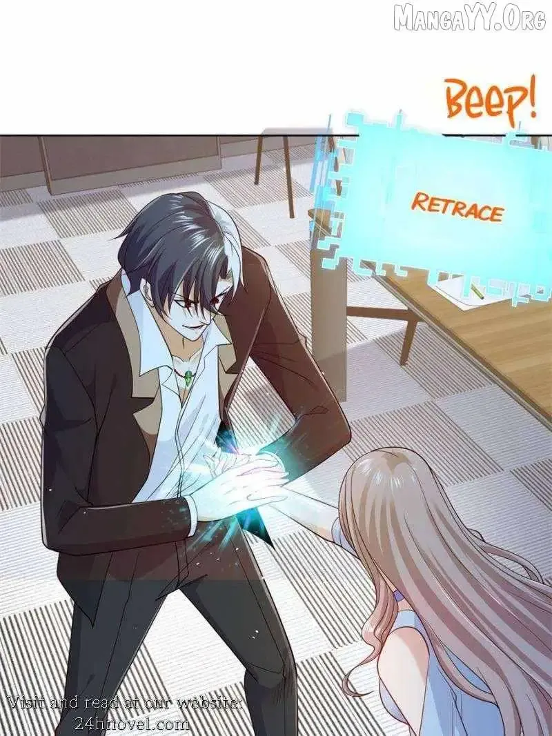 Arch Villain Chapter 88 Online - página 6