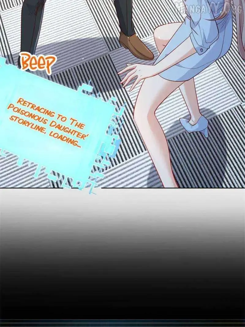 Arch Villain Chapter 88 Online - página 7