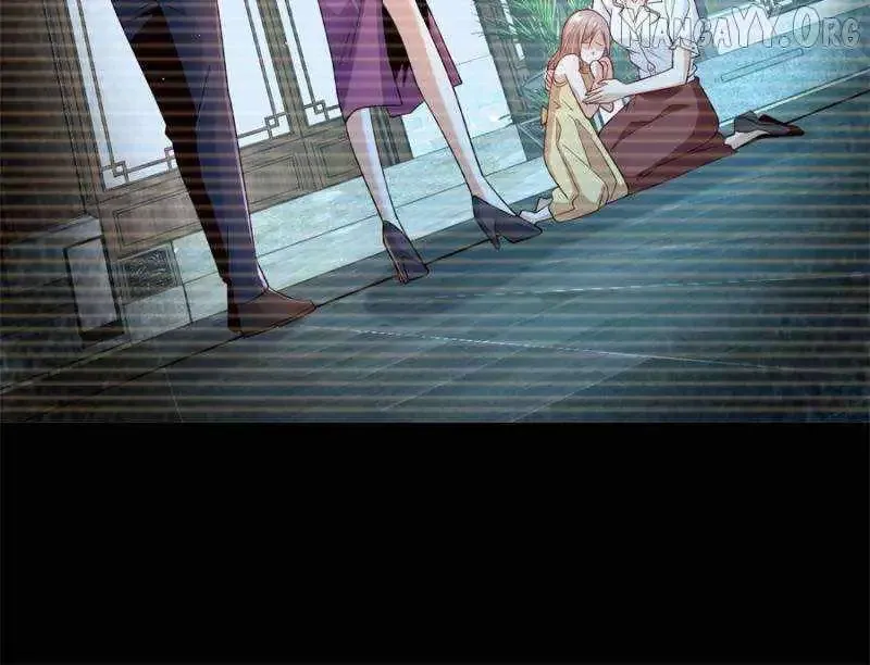 Arch Villain Chapter 88 Online - página 9