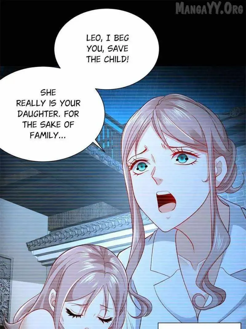 Arch Villain Chapter 88 Online - página 10