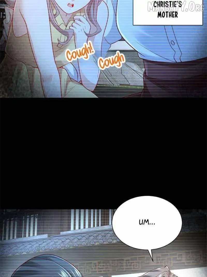 Arch Villain Chapter 88 Online - página 11