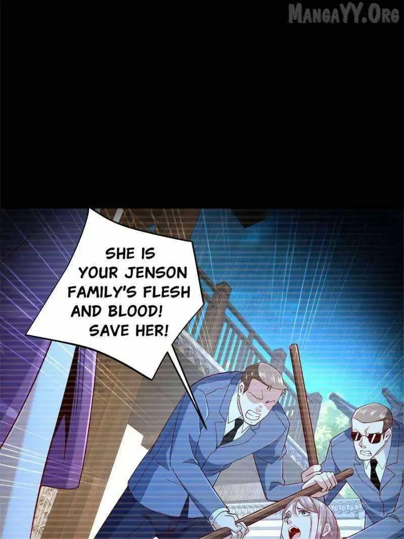 Arch Villain Chapter 88 Online - página 14