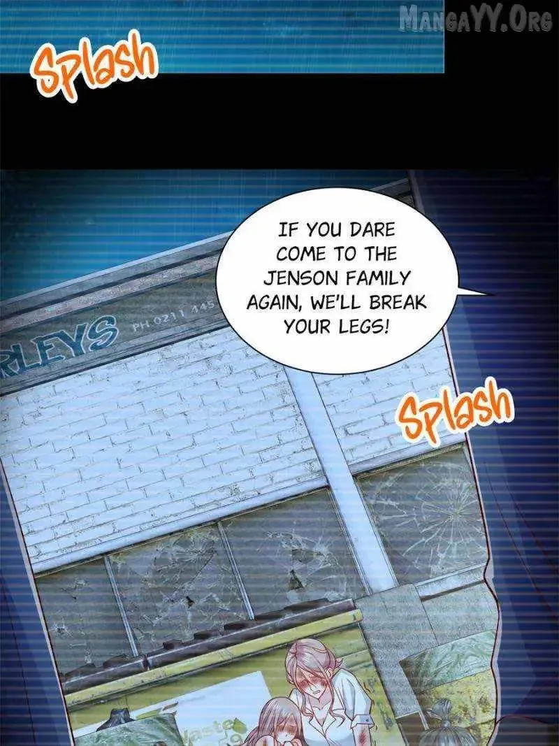Arch Villain Chapter 88 Online - página 16