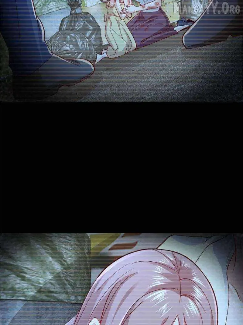 Arch Villain Chapter 88 Online - página 17