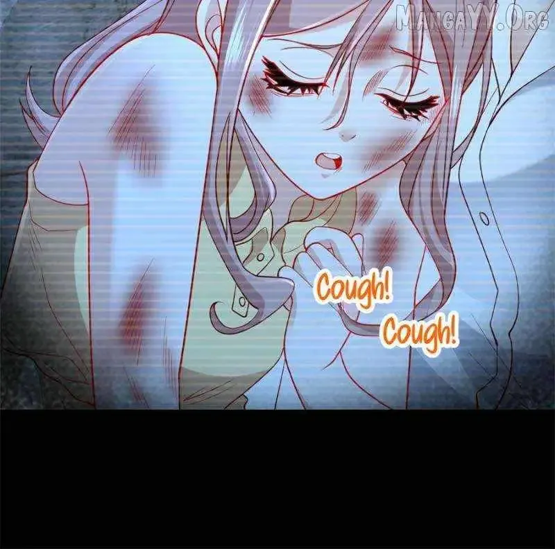 Arch Villain Chapter 88 Online - página 18