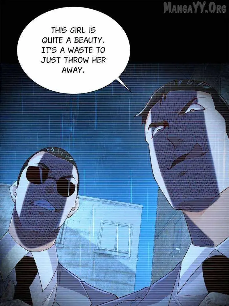 Arch Villain Chapter 88 Online - página 19