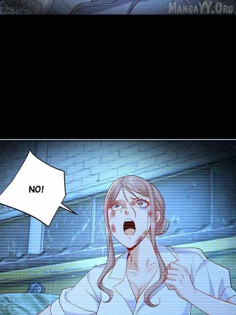 Arch Villain Chapter 88 Online - página 20
