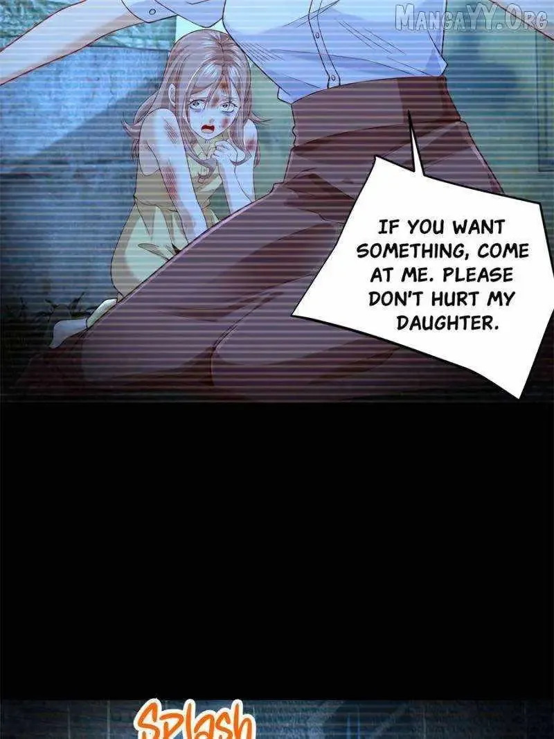 Arch Villain Chapter 88 Online - página 21