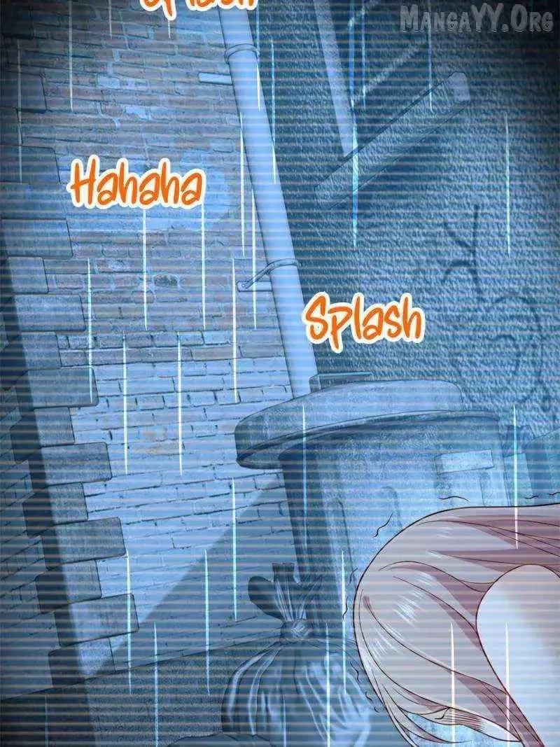 Arch Villain Chapter 88 Online - página 22