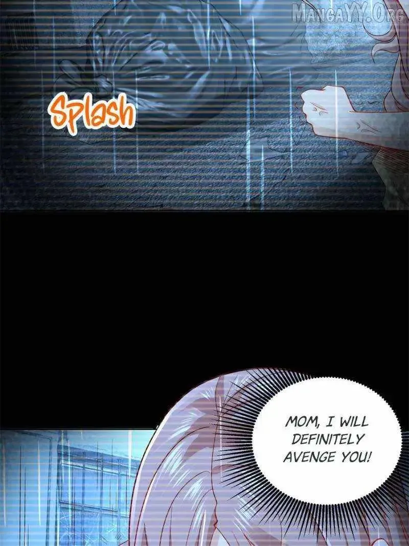 Arch Villain Chapter 88 Online - página 23