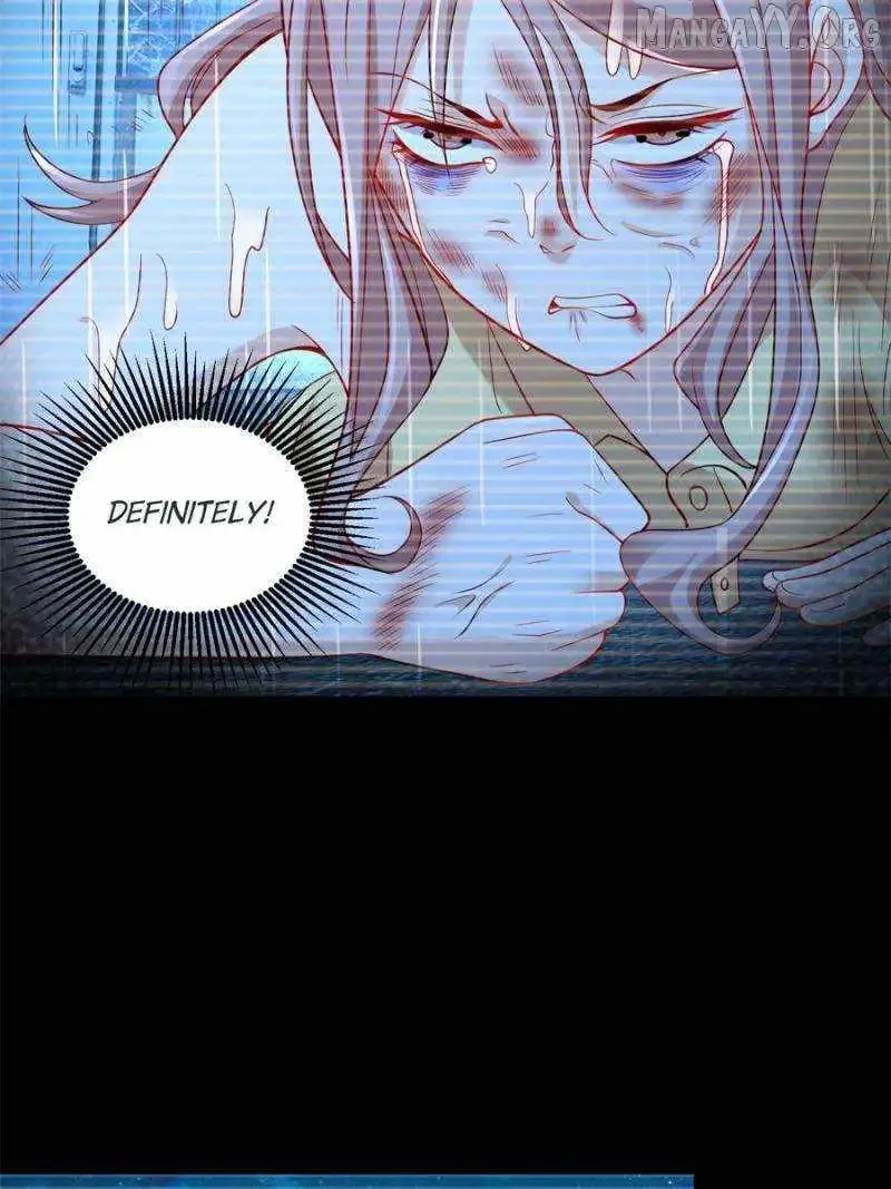 Arch Villain Chapter 88 Online - página 24