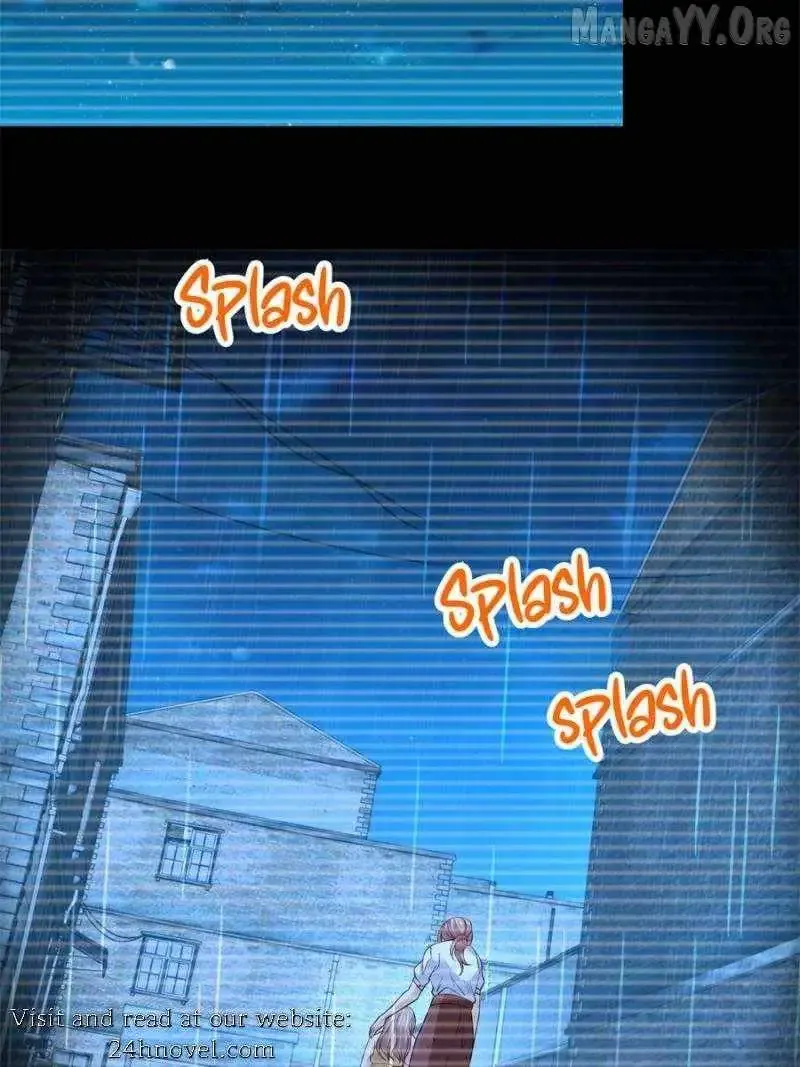 Arch Villain Chapter 88 Online - página 25