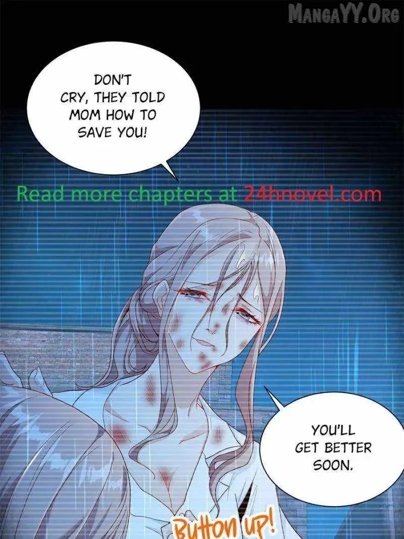 Arch Villain Chapter 88 Online - página 27