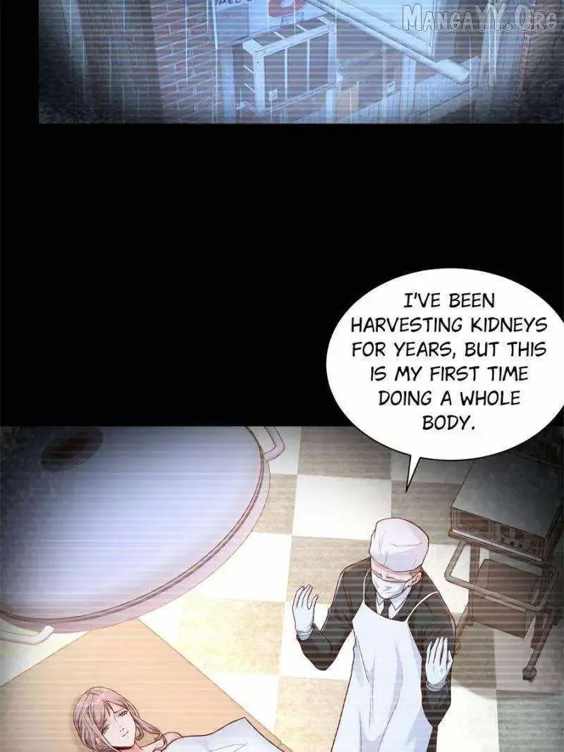 Arch Villain Chapter 88 Online - página 29