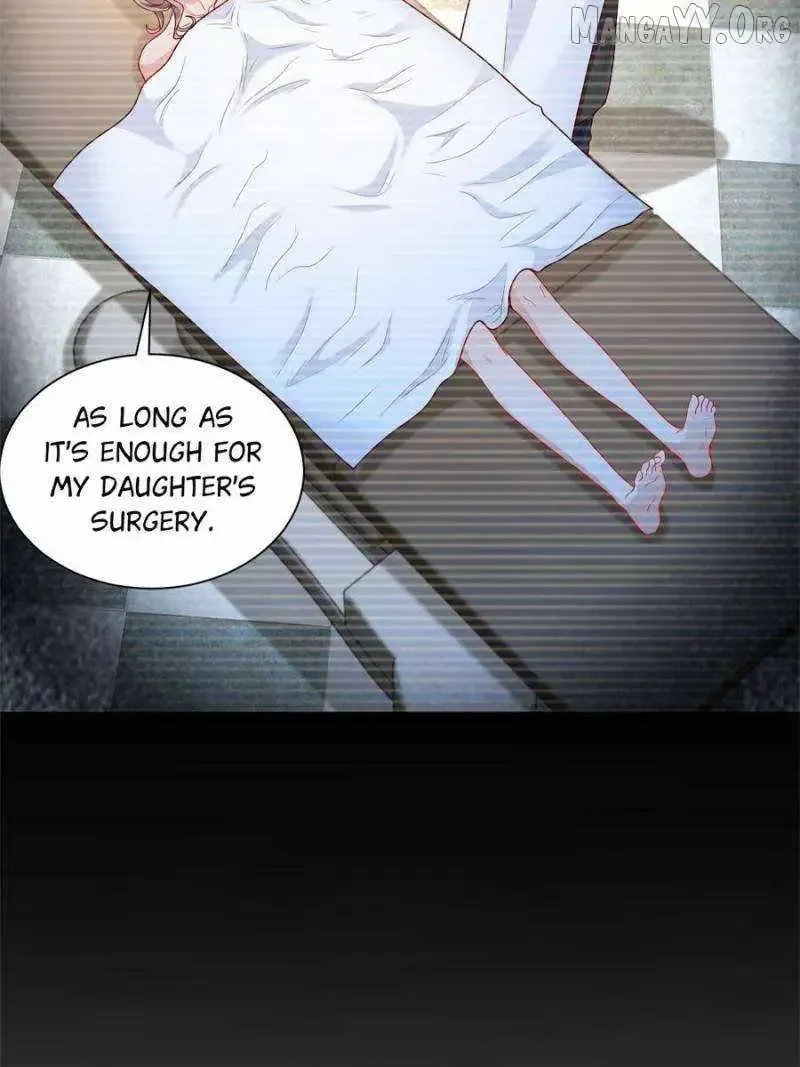 Arch Villain Chapter 88 Online - página 30