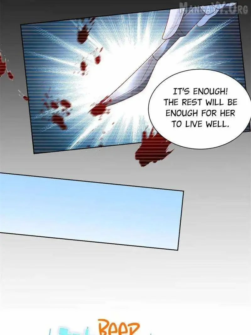 Arch Villain Chapter 88 Online - página 31