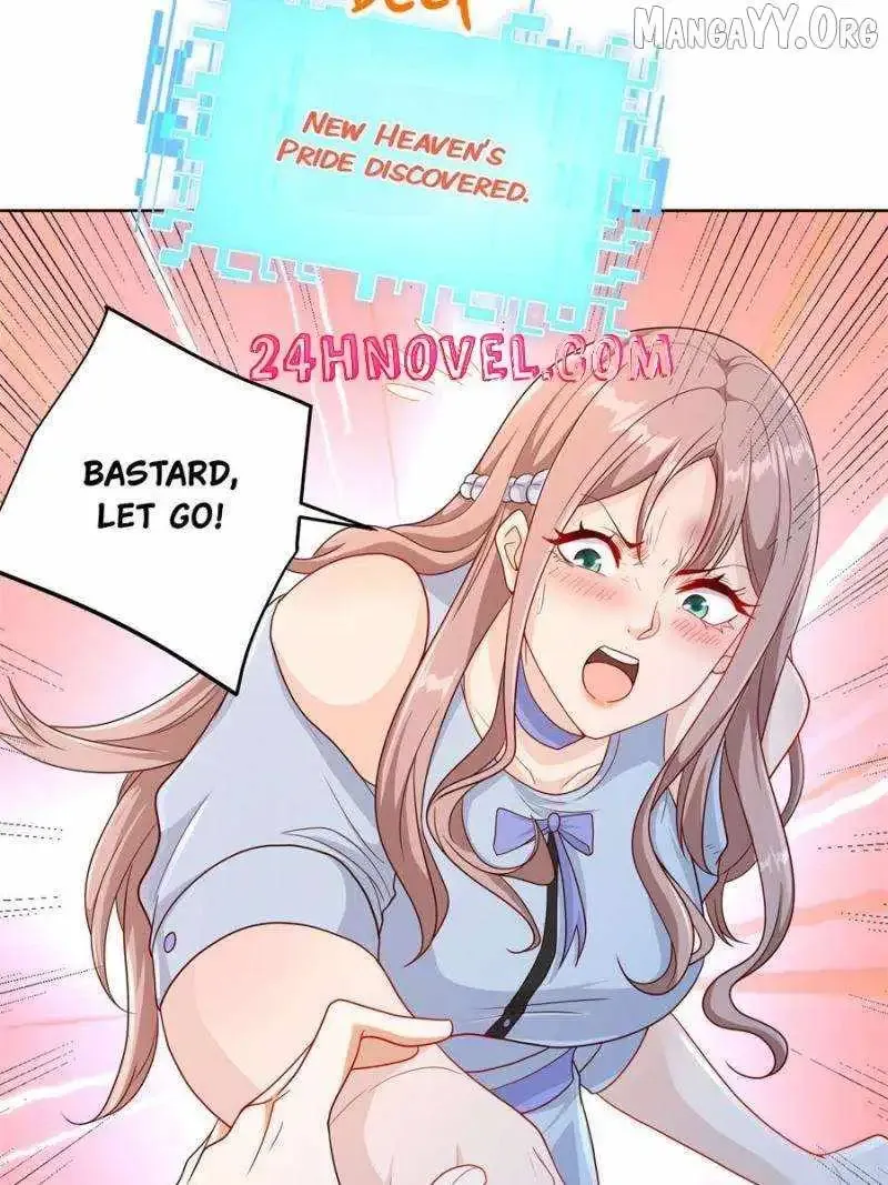 Arch Villain Chapter 88 Online - página 32