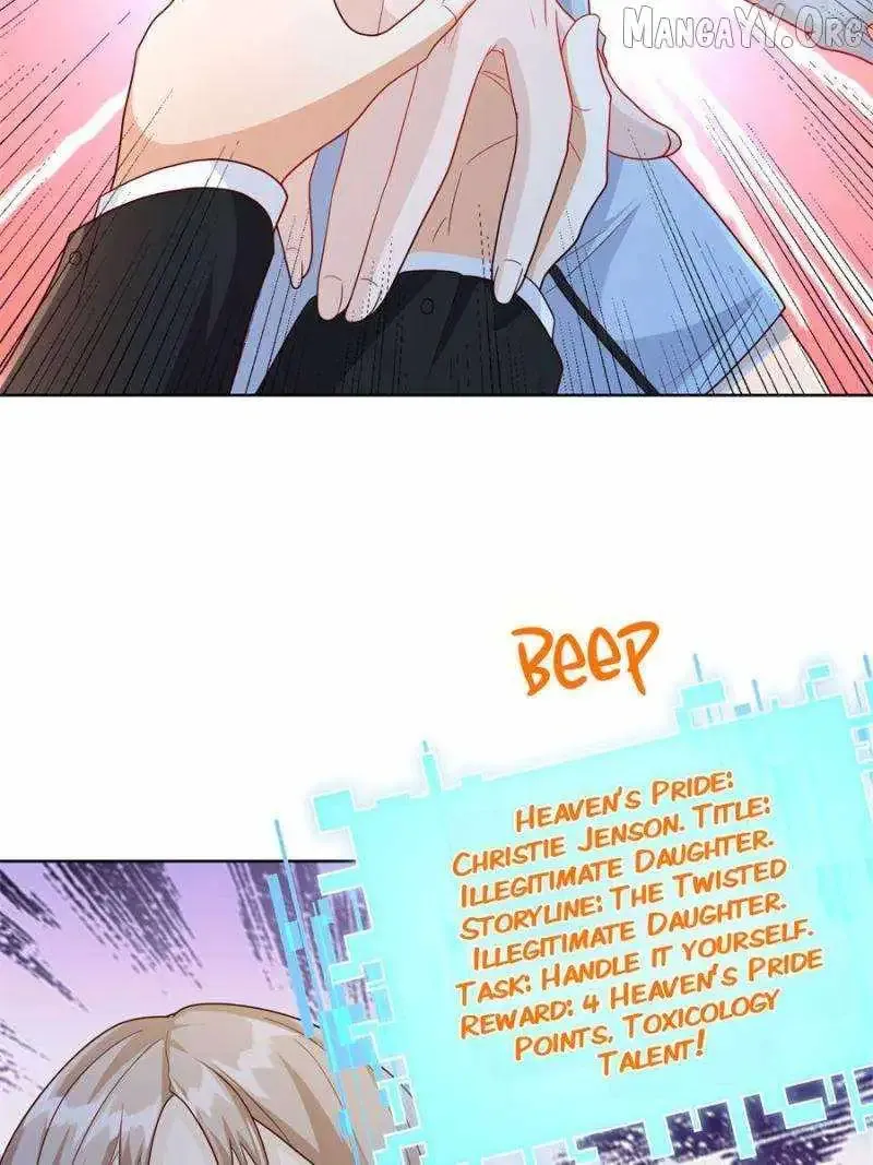 Arch Villain Chapter 88 Online - página 33