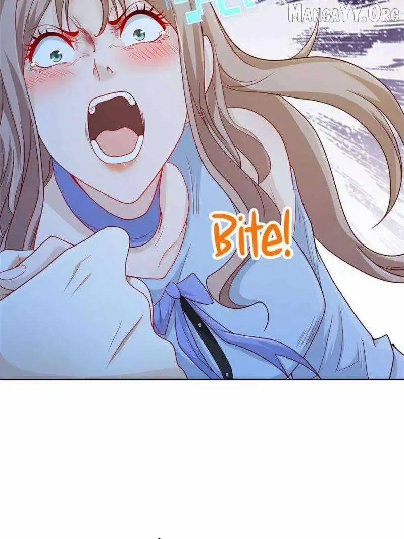 Arch Villain Chapter 88 Online - página 34