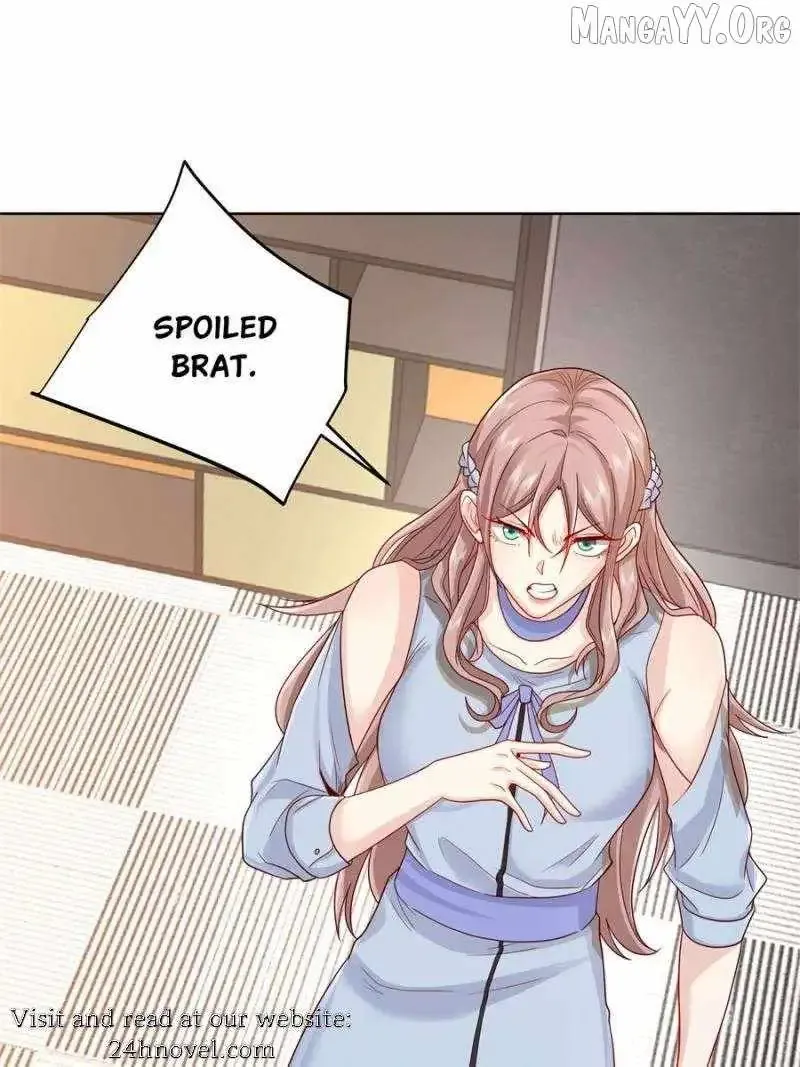 Arch Villain Chapter 88 Online - página 36