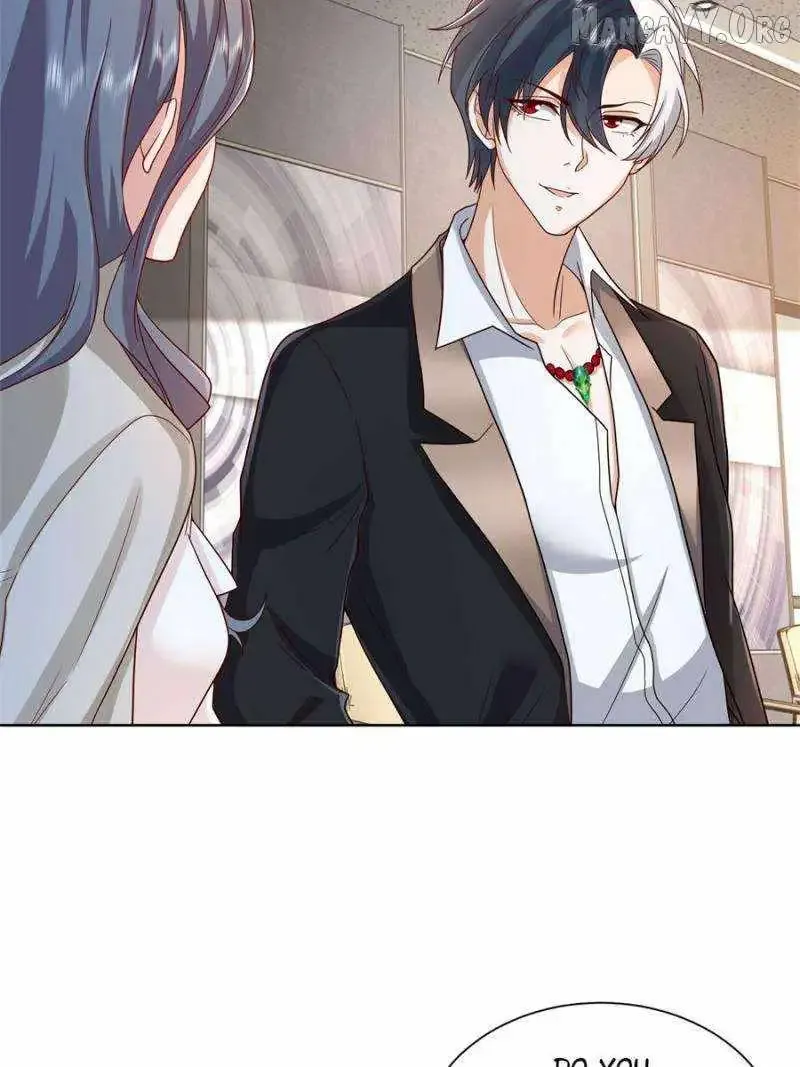 Arch Villain Chapter 88 Online - página 38