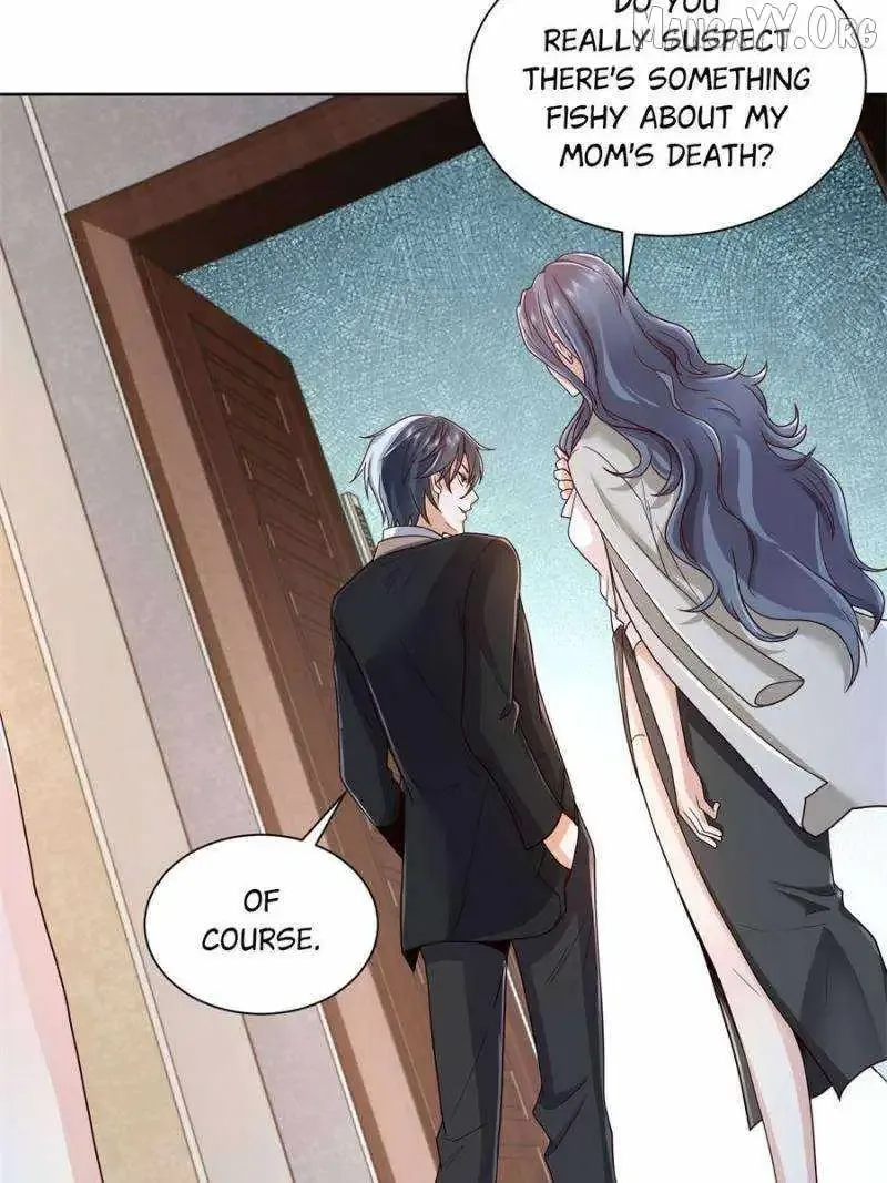 Arch Villain Chapter 88 Online - página 39