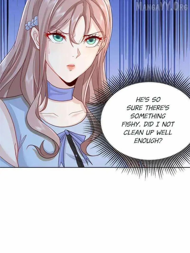 Arch Villain Chapter 88 Online - página 41