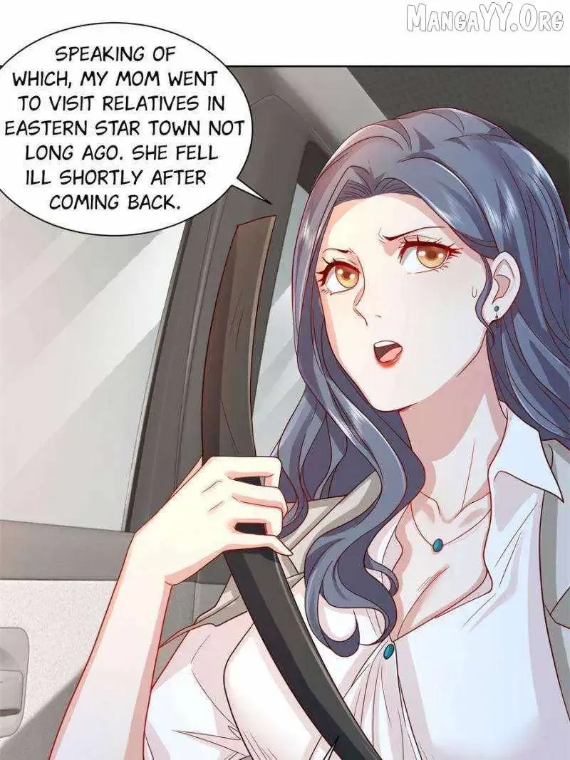 Arch Villain Chapter 88 Online - página 44