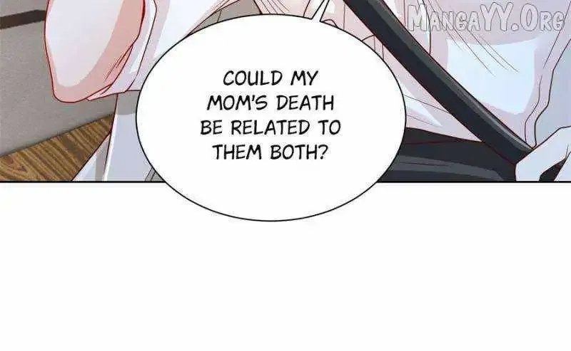 Arch Villain Chapter 88 Online - página 45