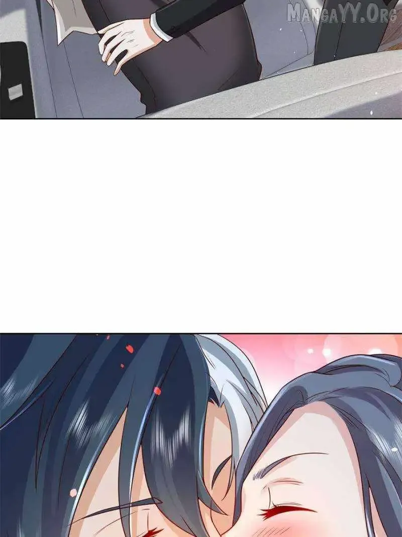 Arch Villain Chapter 88 Online - página 47