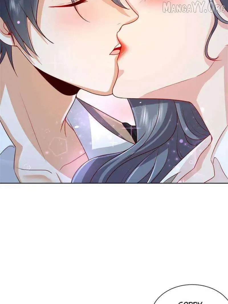 Arch Villain Chapter 88 Online - página 48