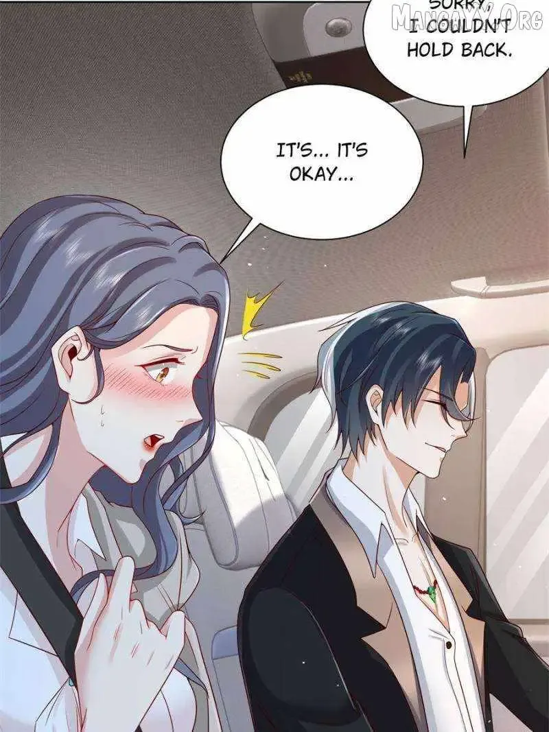 Arch Villain Chapter 88 Online - página 49