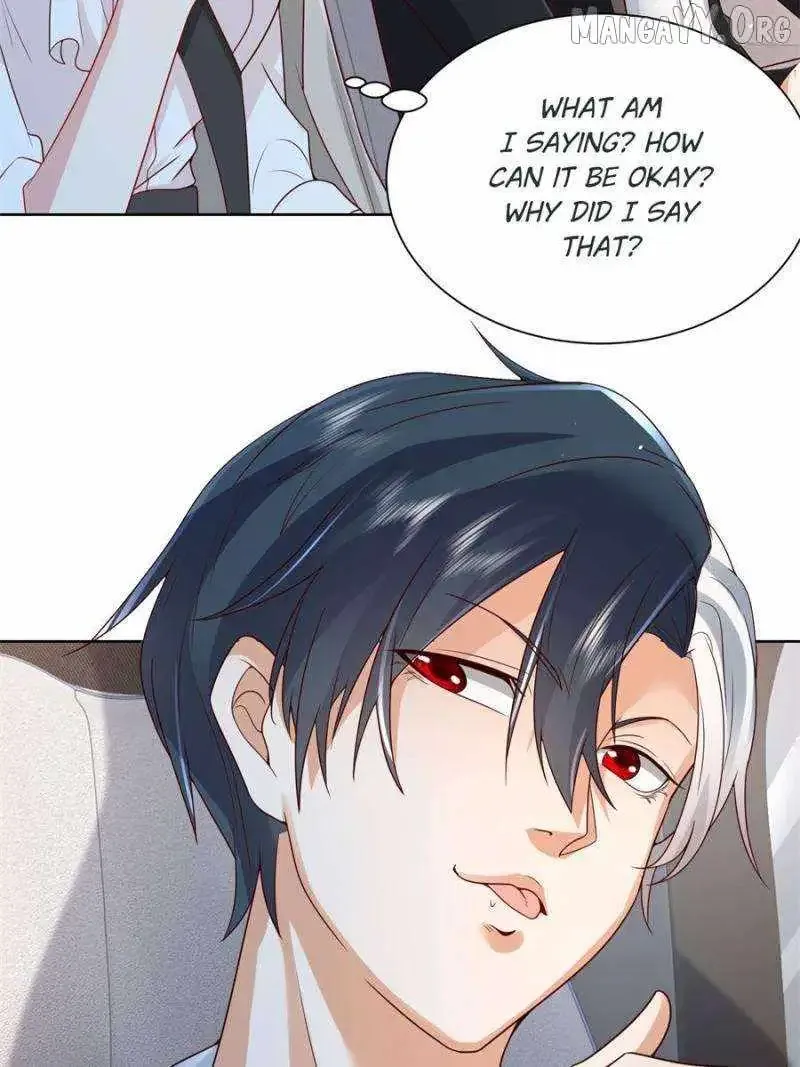 Arch Villain Chapter 88 Online - página 50