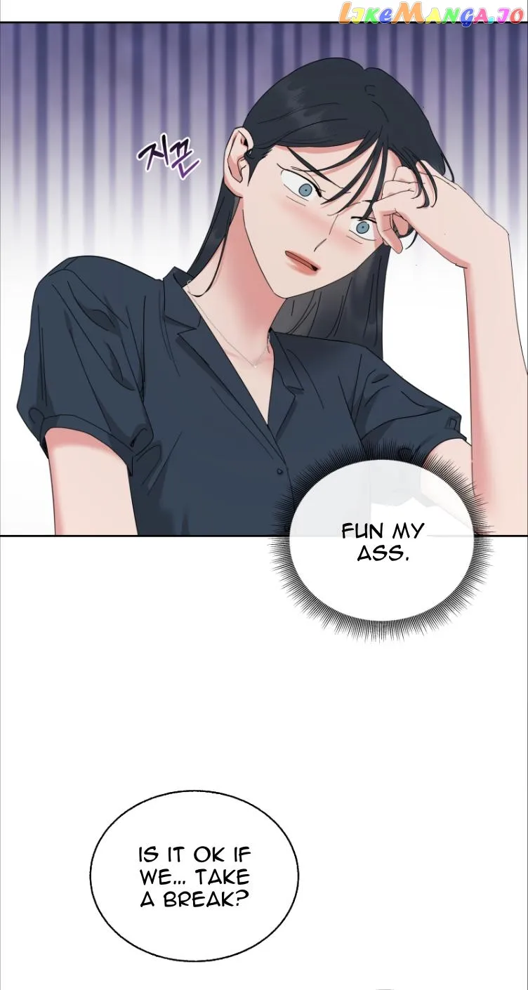 Area of X Chapter 2 Online - página 3
