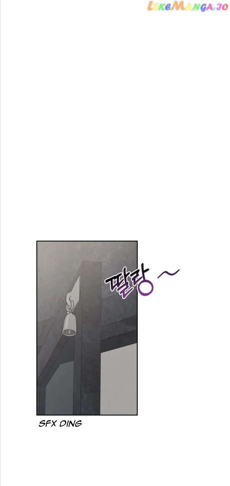 Area of X Chapter 2 Online - página 11